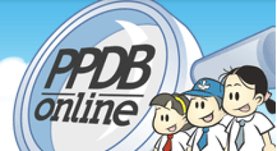 PPDB ONLINE