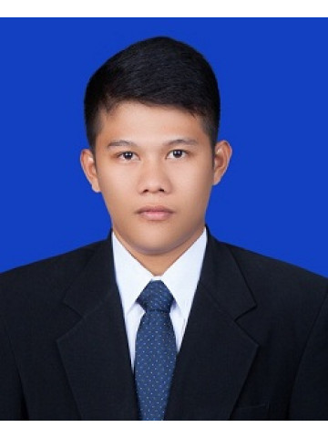 ALAMSYAH, S.Pd